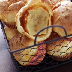 Popover